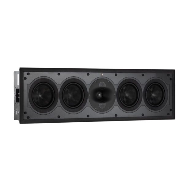 PERLISTEN S7i-C - Imagen 2