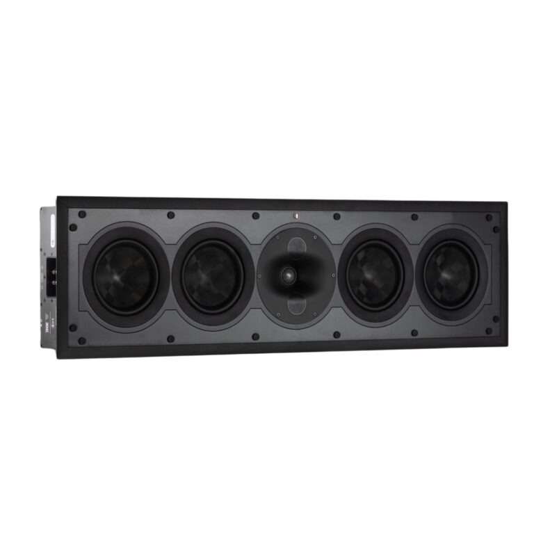 PERLISTEN S7i-C