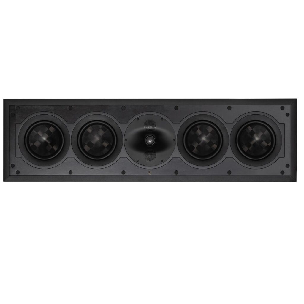 PERLISTEN S7i-C