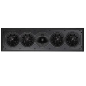 PERLISTEN S7i-C