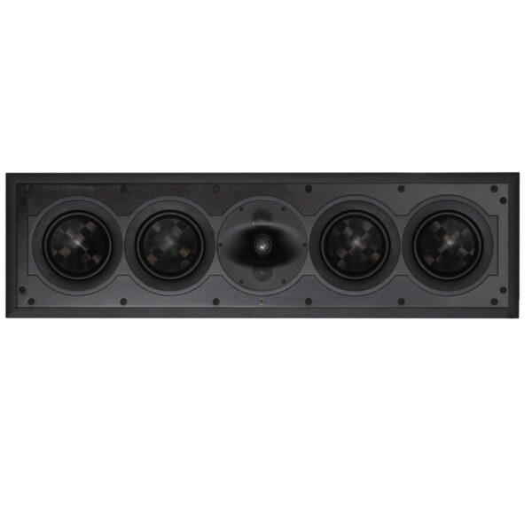 PERLISTEN S7i-C