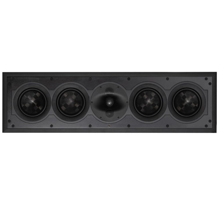 PERLISTEN S7i-C