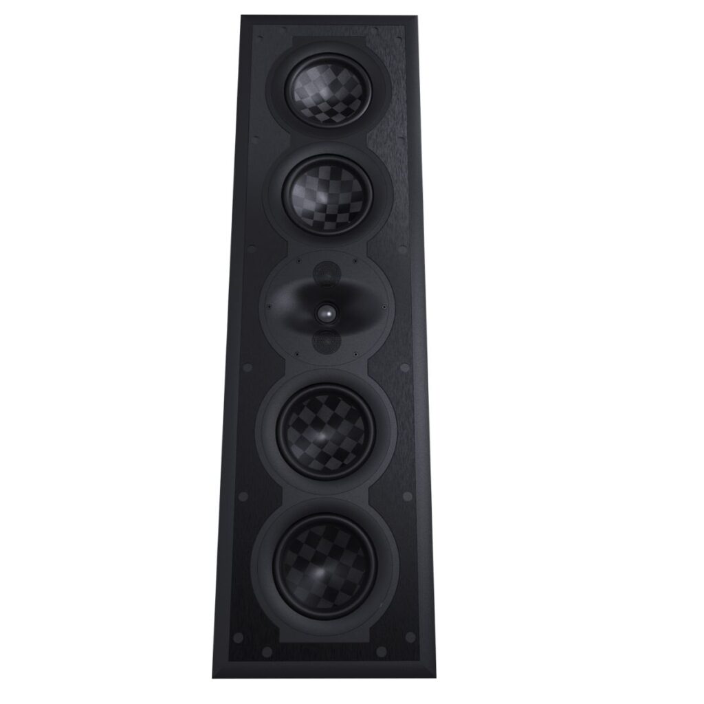 PERLISTEN S7i-LR - Imagen 3