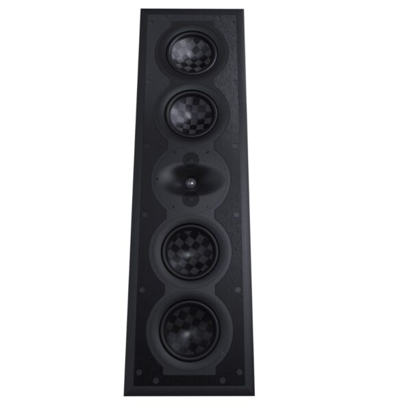 PERLISTEN S7i-LR - Imagen 3