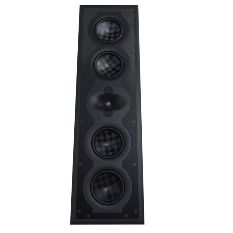PERLISTEN S7i-LR