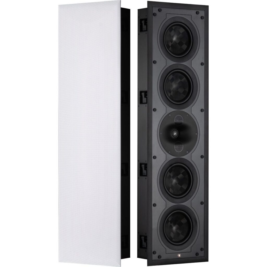 PERLISTEN S7i-LR - Imagen 4