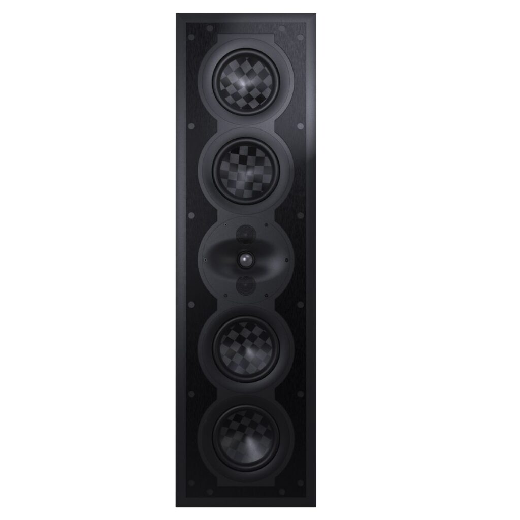 PERLISTEN S7i-LR
