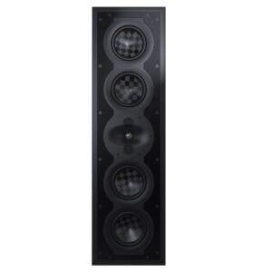 PERLISTEN S7i-LR