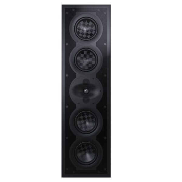 PERLISTEN S7i-LR