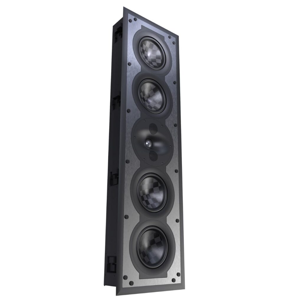 PERLISTEN S7i-LR - Imagen 2