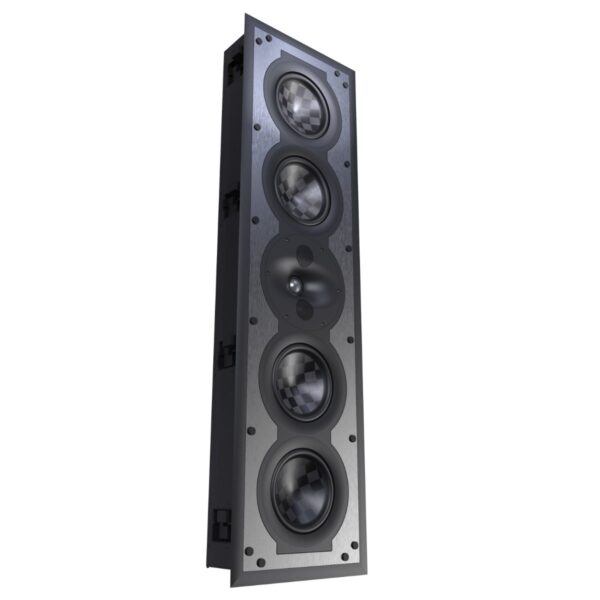 PERLISTEN S7i-LR - Imagen 2