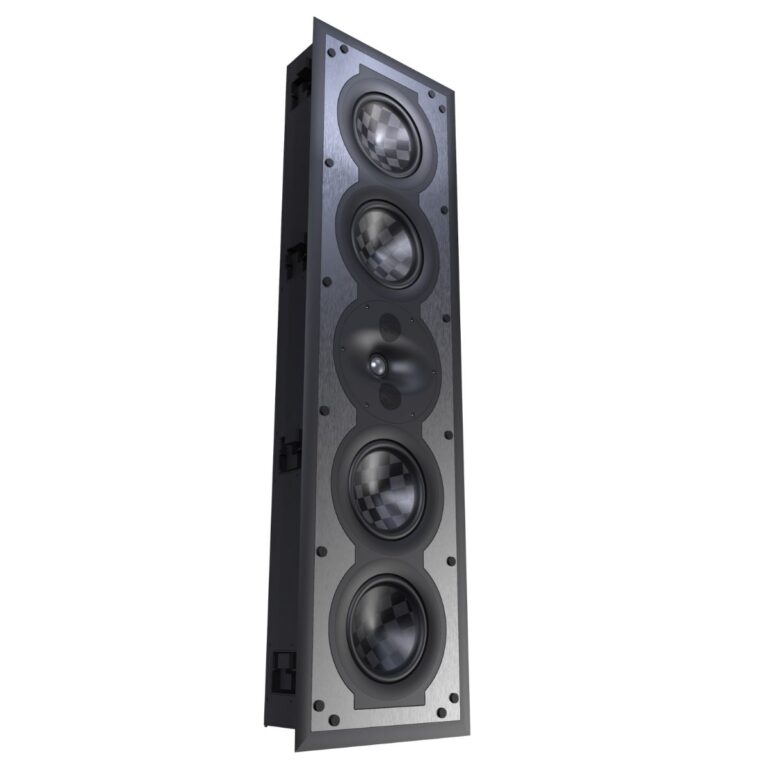 PERLISTEN S7i-LR