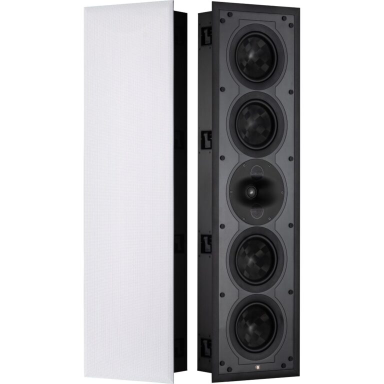 PERLISTEN S7i-LR