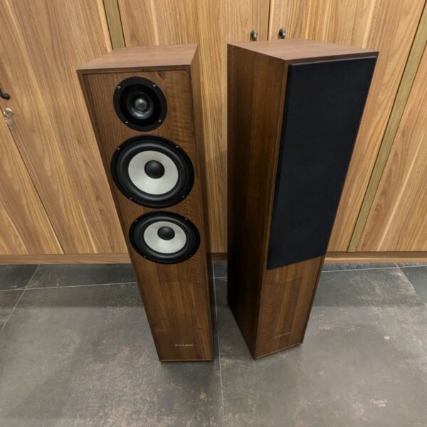 PYLON AUDIO PEARL 25 (2MANO) - Imagen 3
