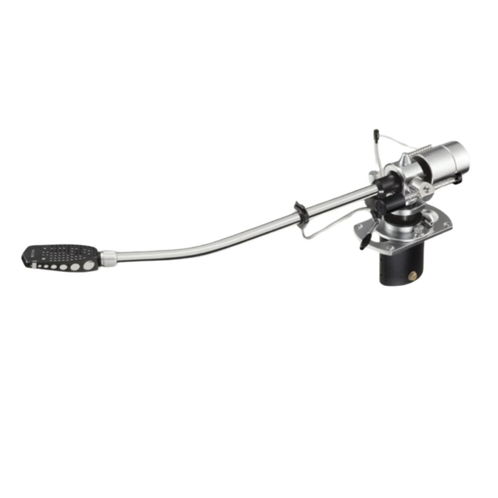 SME M2-12R