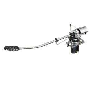 SME M2-12R
