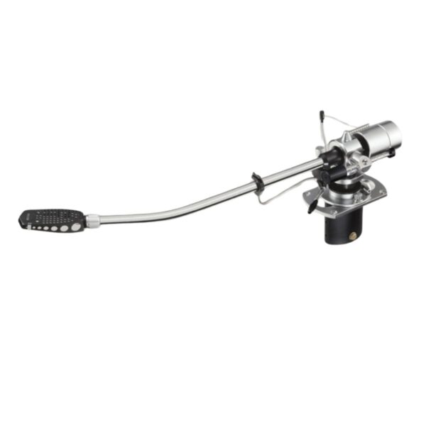 SME M2-12R