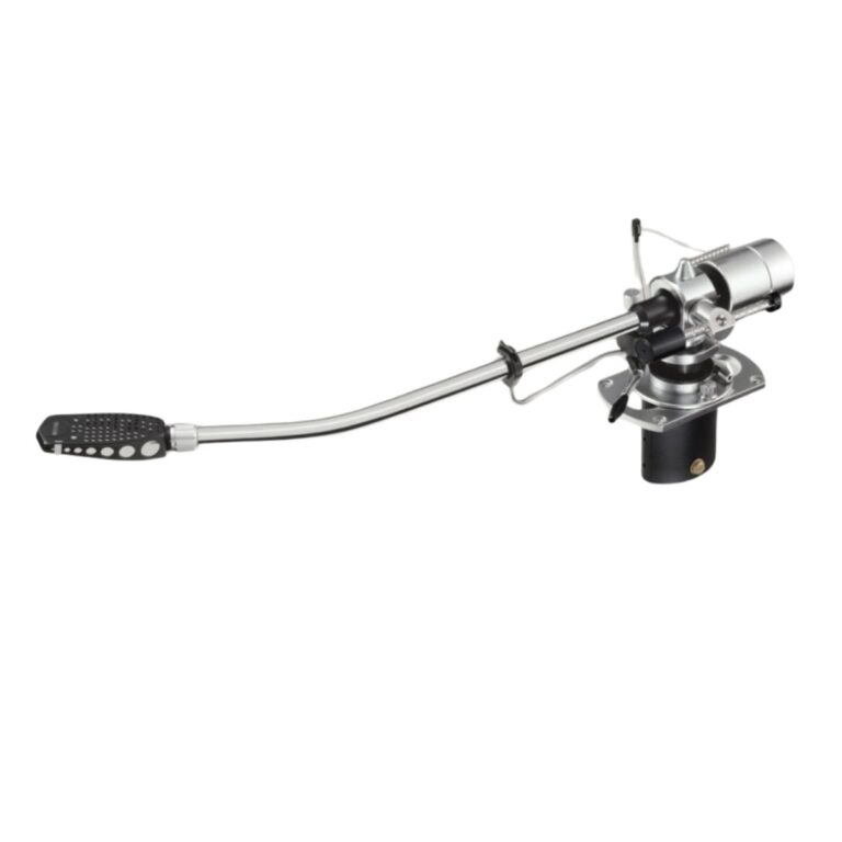 SME M2-12R
