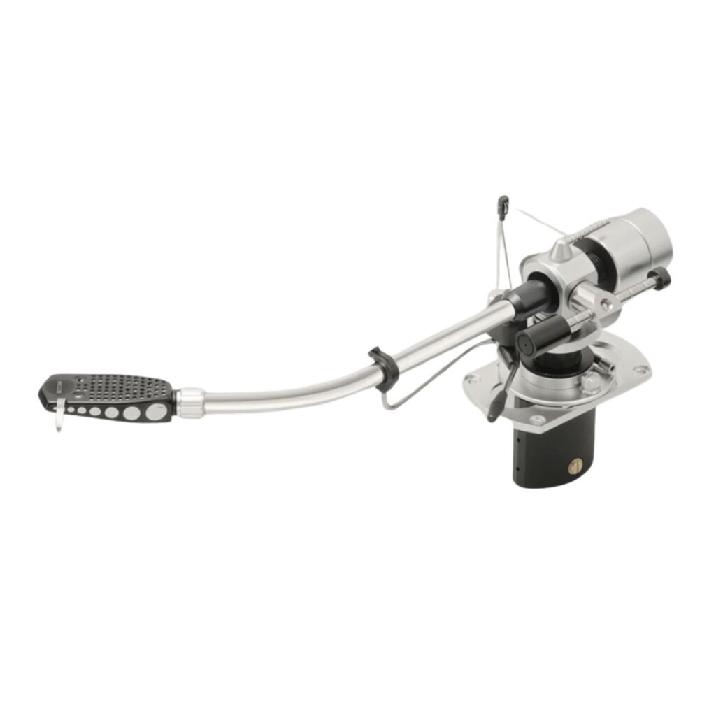SME M2-9R