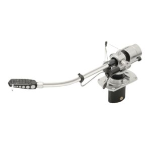 SME M2-9R