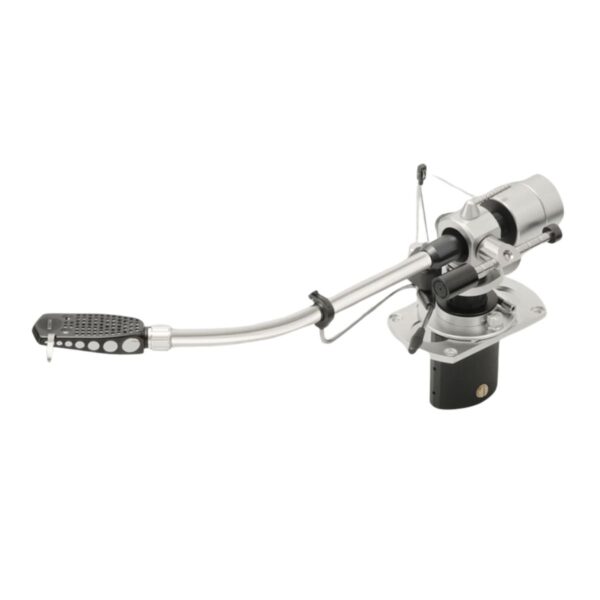 SME M2-9R