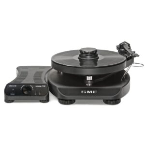SME MODEL 12 MKII