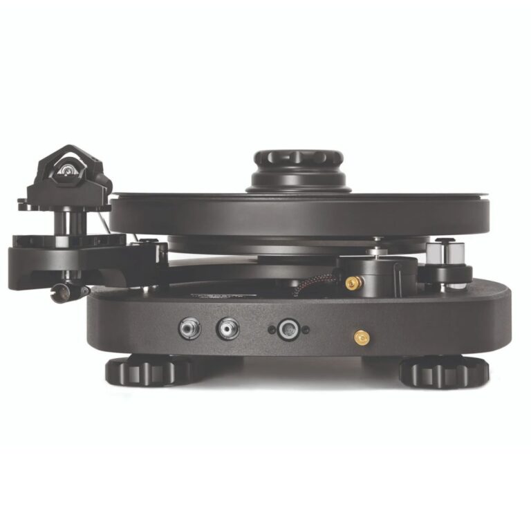 SME MODEL 12 MKII