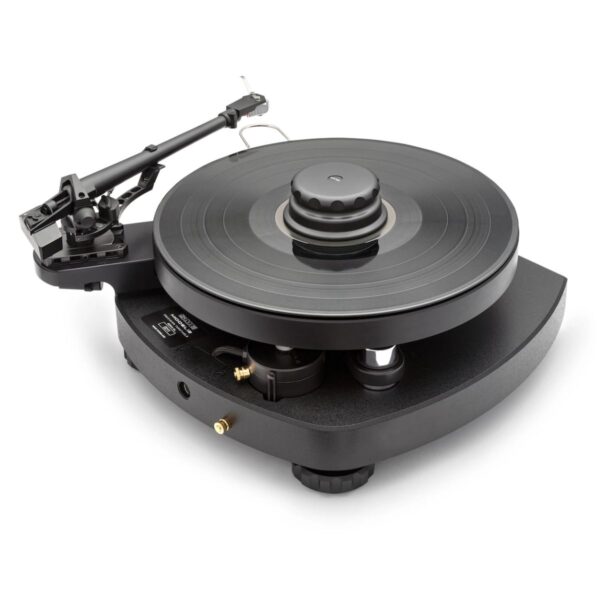 SME MODEL 12 MKII - Imagen 4
