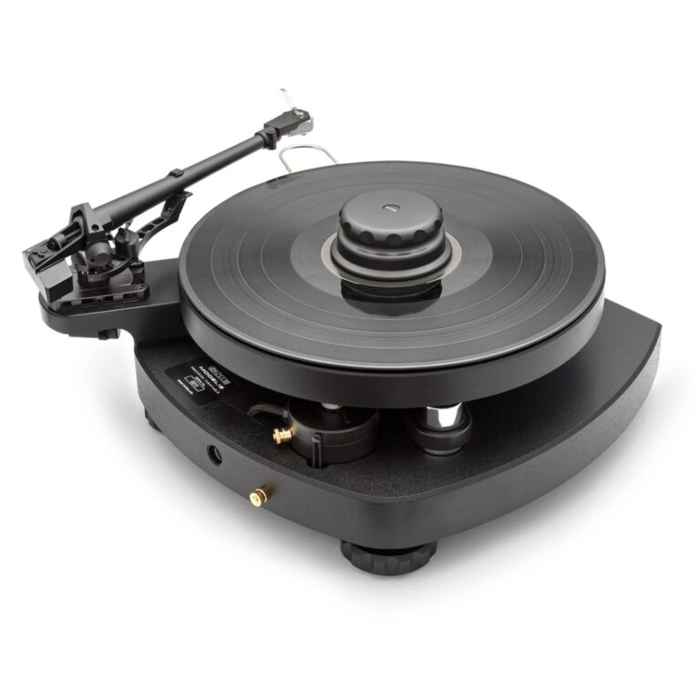 SME MODEL 12 MKII
