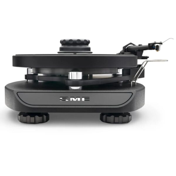 SME MODEL 12 MKII - Imagen 2