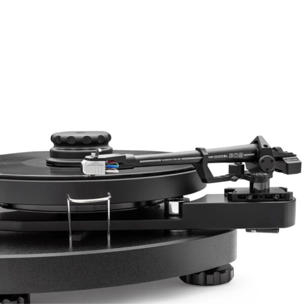 SME MODEL 12 MKII - Imagen 6