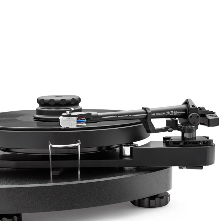 SME MODEL 12 MKII