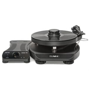 SME MODEL 12 MKII