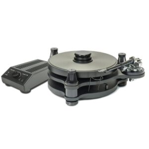 SME MODEL 15 MKII