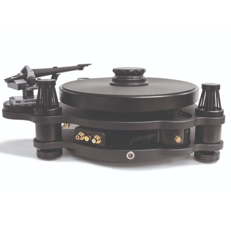 SME MODEL 15 MKII
