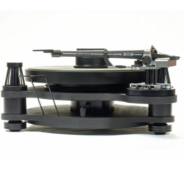 SME MODEL 15 MKII - Imagen 2