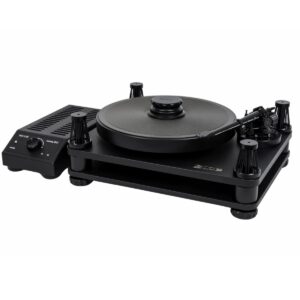 SME MODEL 20 MKII