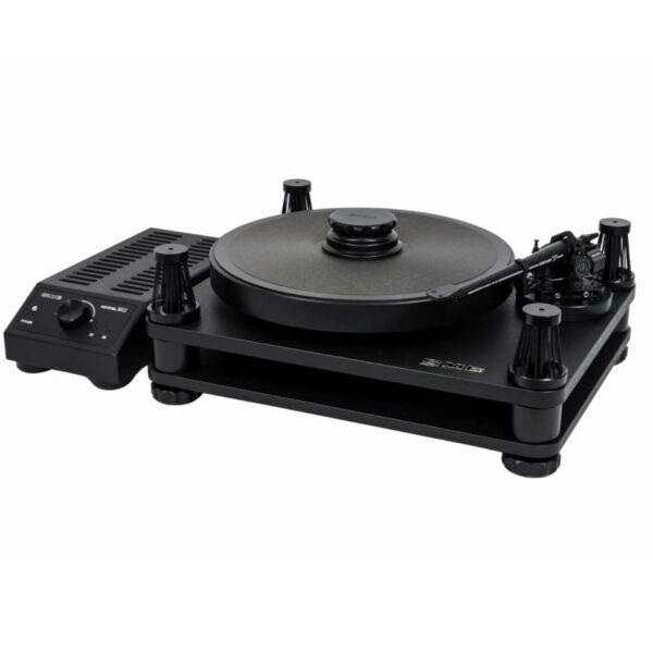 SME MODEL 20 MKII