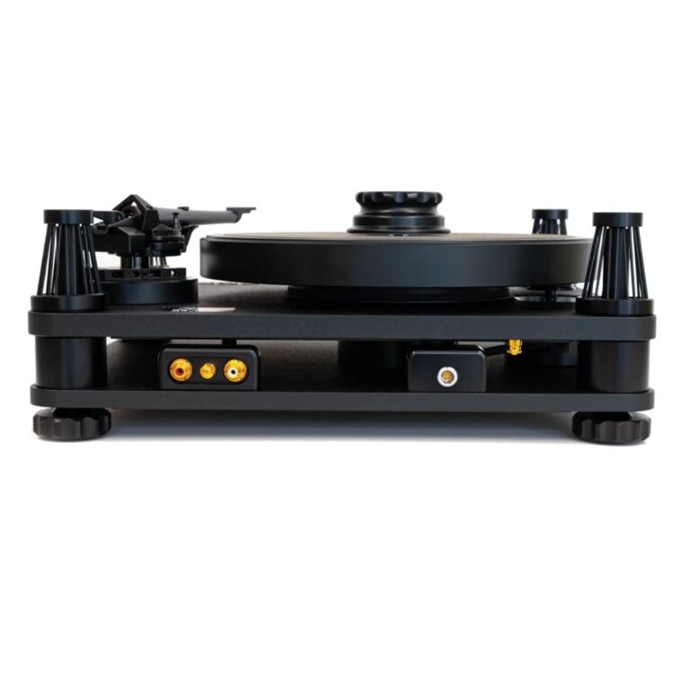 SME MODEL 20 MKII