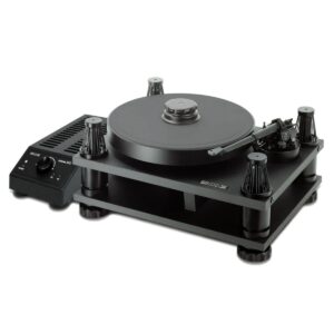 SME MODEL 30 MKII