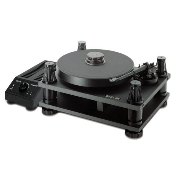 SME MODEL 30 MKII