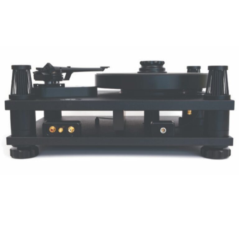 SME MODEL 30 MKII