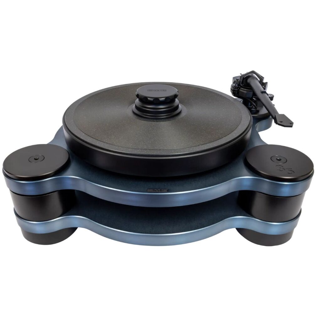 SME MODEL 35 - Imagen 3