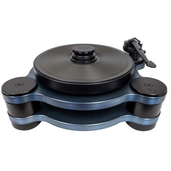 SME MODEL 35 - Imagen 3