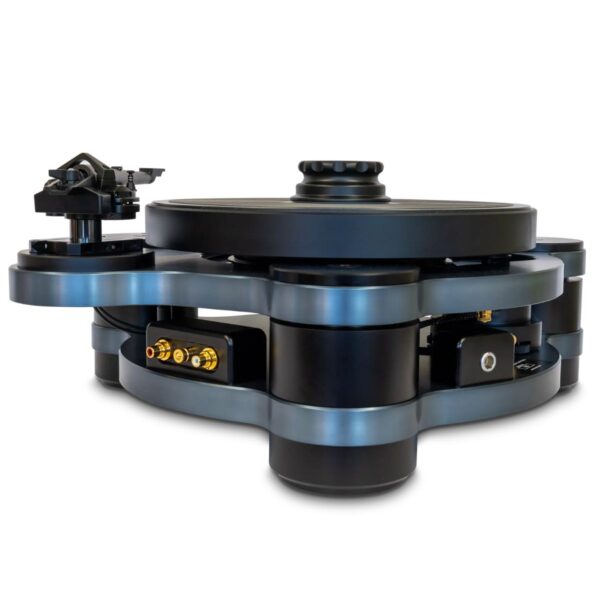 SME MODEL 35 - Imagen 2