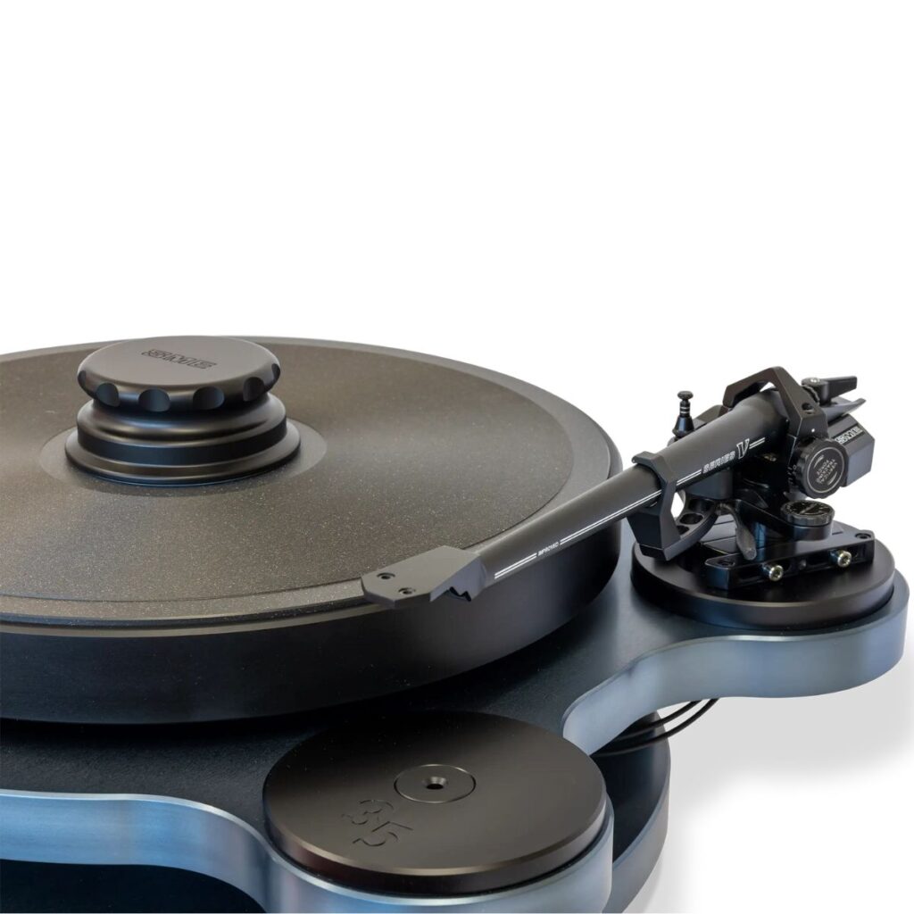 SME MODEL 35 - Imagen 4