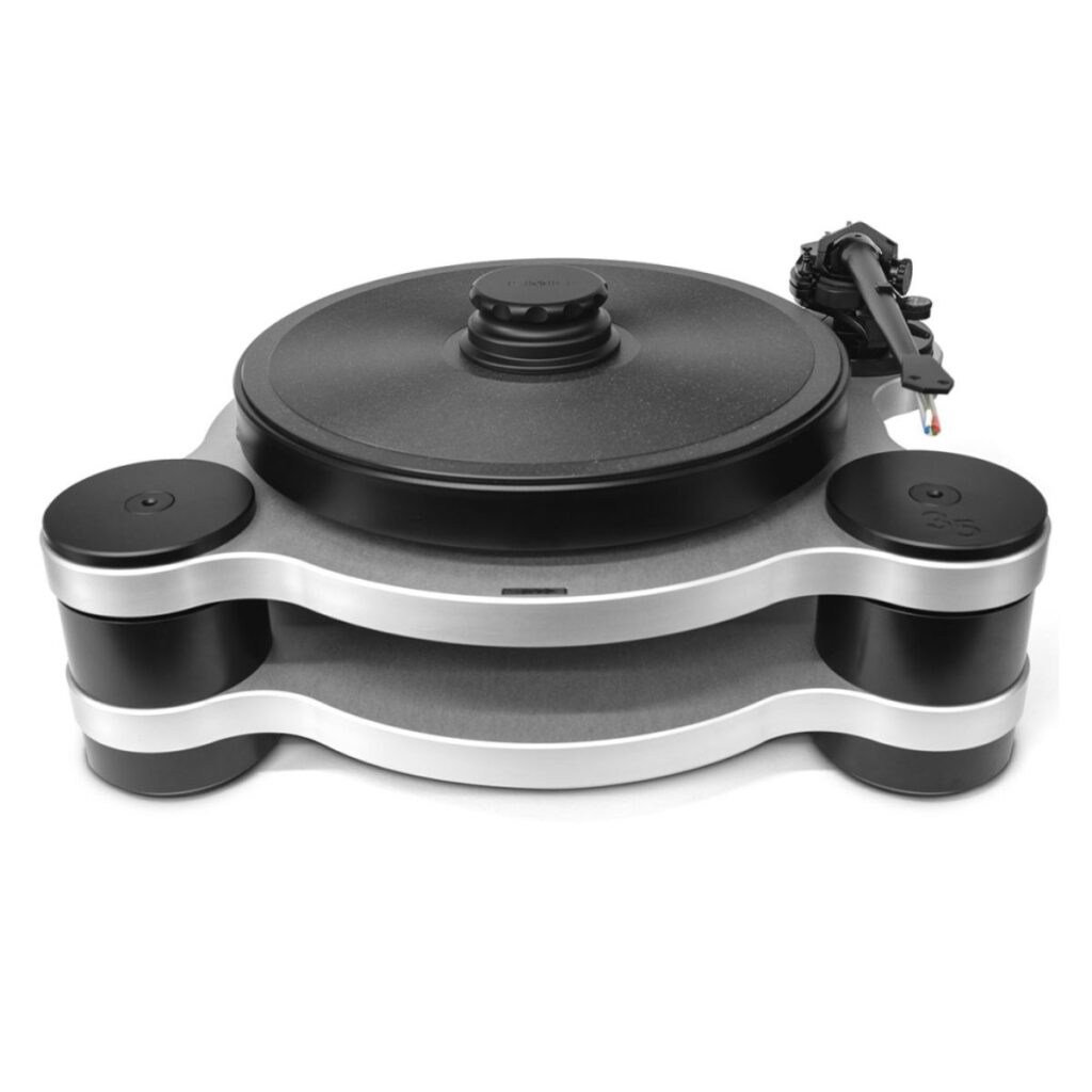 SME MODEL 35 - Imagen 6
