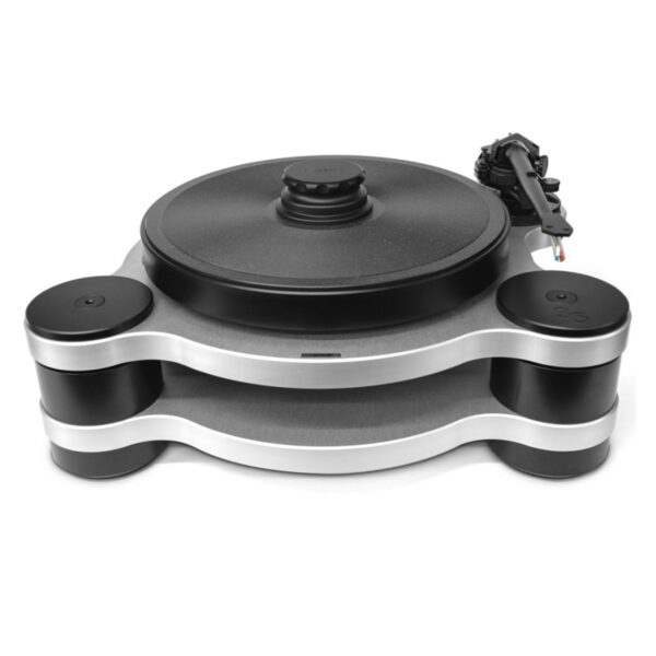 SME MODEL 35 - Imagen 7