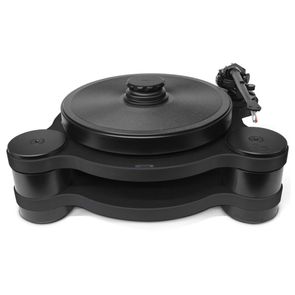 SME MODEL 35 - Imagen 5