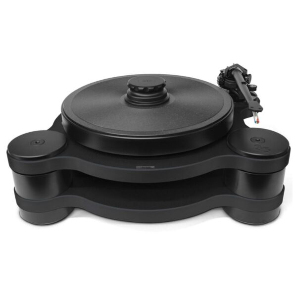 SME MODEL 35 - Imagen 6